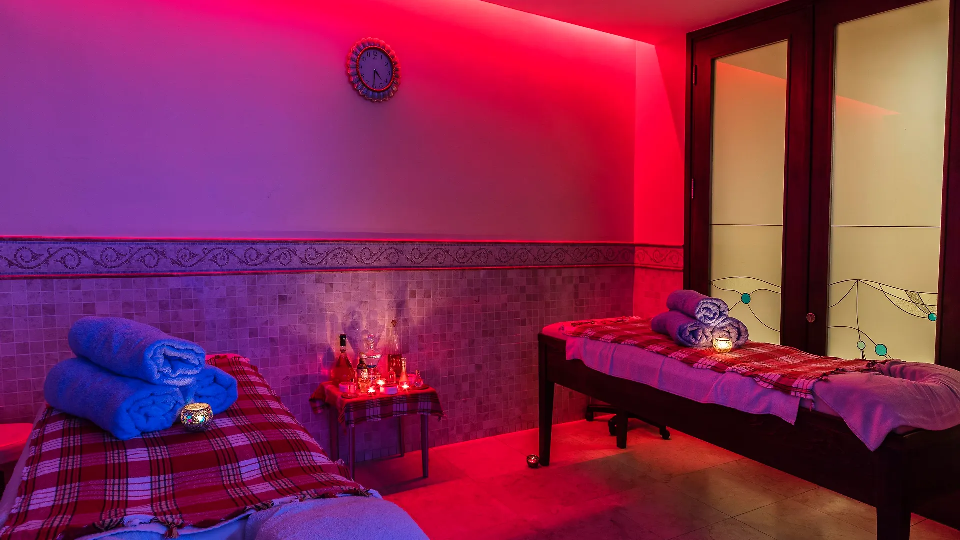 Grand Yavuz Hotel Sultanahmet Istanbul Turkey