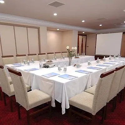 Grand Yavuz Hotel Sultanahmet Istanbul