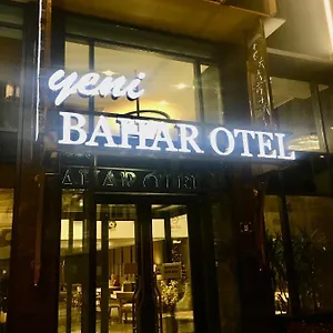 Hotel Yeni Bahar