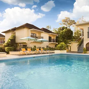 https://rooms-on-the-beach-negril-wi.hotelsmontegobay.org