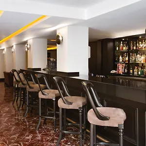 Otel Crowne Plaza - Old By Ihg