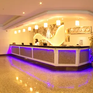 Hotel Nature And *****