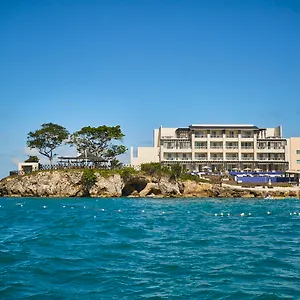 https://grand-lido.hotelsmontegobay.org