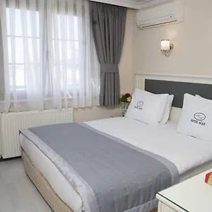 3* Hotel Agan Oldcity