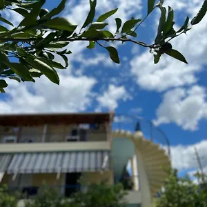 https://hotel-portokali.albaniahotels.org