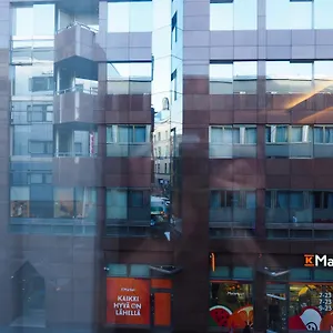 https://omena-hotel-helsinki-lonnrotinkatu.tophotelshelsinki.com