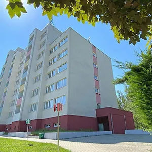 https://hostel-dom-studencki-raj.hotelswroclaw.com