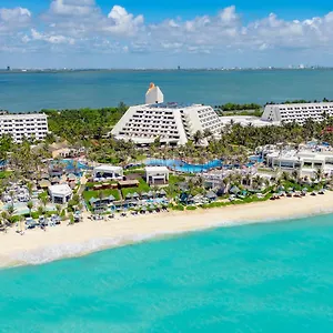 Resort Grand Oasis ****