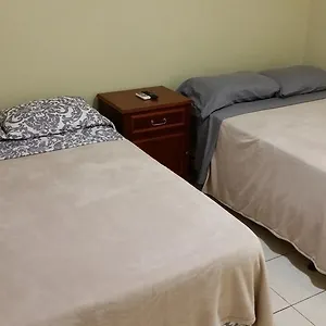 Paramira Apartamento Oranjestad