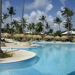 Resort Grand Palladium Select Bavaro *****