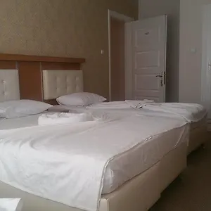 https://oztay-hotel.aegeanhotels.net