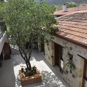 https://tas-avlu-butik-otel.aegeanhotels.net