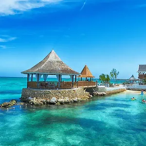 Resort Seagarden ***