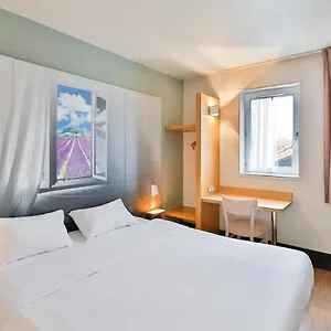 ** Hotel Sud France
